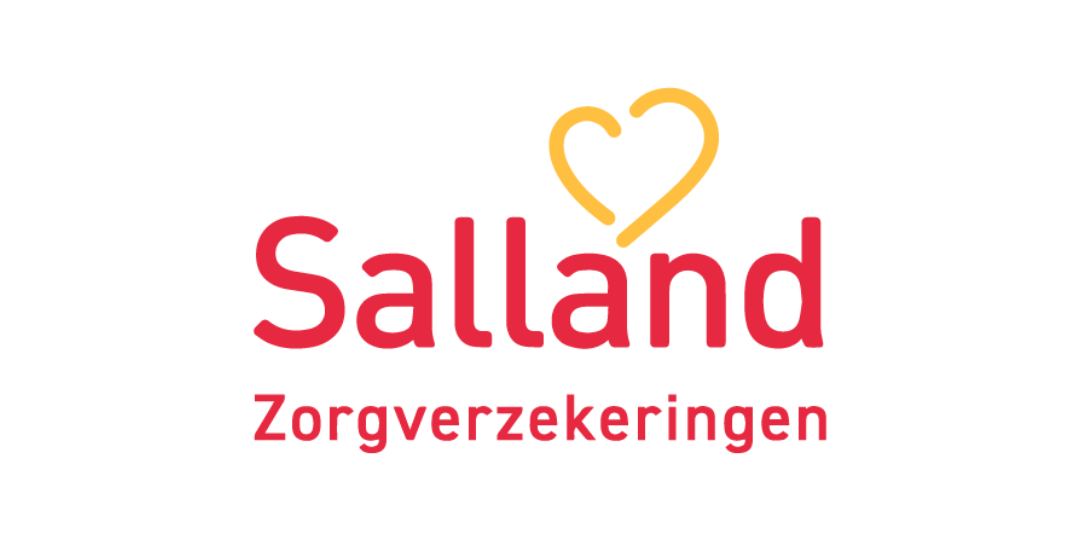 Logo Salland